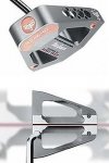 macgregor_vfoilgt_putter.jpg macgregor_vfoilgt_putter.jpg