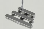 fourteen-br3-putter.jpg fourteen-br3-putter.jpg