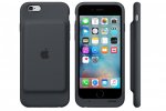 apple-iphone-smart-battery-case.jpg
