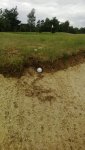 Wedged ball!.jpg