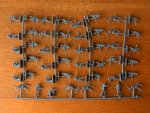 airfix_01757_toy_soldiers.jpg