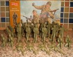 Airfix-Military-Figures-British-Commandos-1-32-Scale_700_600_1QC3S.jpg