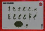 Soldiers - Airfix Marines 1-72 Back.jpg