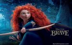 brave-movie-wallpaper-16.jpg