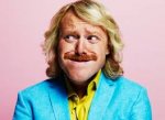 Keith Lemon.jpg