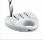 Screenshot_2015-12-30-14-38-31-1.jpg Screenshot_2015-12-30-14-38-31-1.jpg