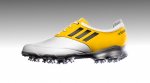adizero-golf-shoe-review.jpg adizero-golf-shoe-review.jpg
