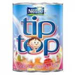 tiptop.jpg