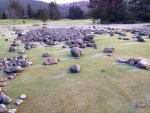 Ballater 12th Fairway.jpg