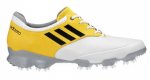 Adizero.jpg
