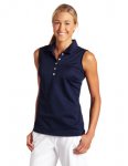 Sleeveless Golf Polo Shirt.jpg