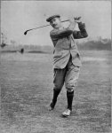 HARRY-VARDON-Finish-of-a-drive-showing-Vardon-s-perfect-man.jpg