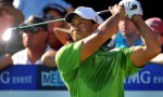Tiger-Woods-001.jpg