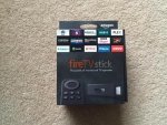 fire stick1.jpg