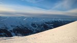 WP_20160122_16_35_16_Pro.jpg