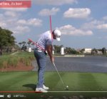 Untitled34t.jpg Untitled34t.jpg