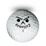 Callaway Ball Marked.jpg