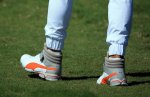 rickie-fowler-high-tops-01-14-style.jpg