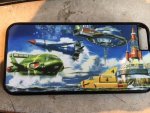 thunderbirds.jpg