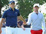 Rory-and-Jordan-630x473.jpg