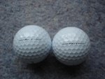 Titleist ProV1.jpg