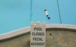 pool_closed_fecal_accident.jpg