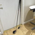 94EA2977-6488-4842-815D-D13D7173F79B.jpg 94EA2977-6488-4842-815D-D13D7173F79B.jpg