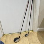 BFE21AF8-AD36-4CED-9EBD-2BB5ECA493B7.jpg BFE21AF8-AD36-4CED-9EBD-2BB5ECA493B7.jpg