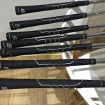 89131781-D6DD-4761-85E6-BFC29B0CF931.jpg 89131781-D6DD-4761-85E6-BFC29B0CF931.jpg