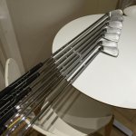 E418EA1D-ECA1-4419-9421-53C7442C1A98.jpg E418EA1D-ECA1-4419-9421-53C7442C1A98.jpg