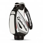 B10876_zoom_D.jpg B10876_zoom_D.jpg