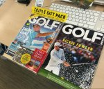 xnewGMMay2016.jpg xnewGMMay2016.jpg