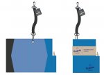 BESPOKE GOLFER 2.JPG