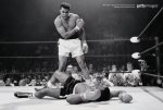 muhammad-ali.jpg muhammad-ali.jpg