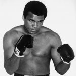 muhammad-ali-31.jpg muhammad-ali-31.jpg