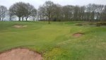 par 3 whittington heath.jpg