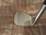 20160326_184005.jpg