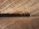 20160326_184041.jpg