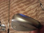 20160326_184116.jpg