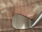 20160326_184132.jpg