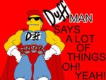 duffman.jpg duffman.jpg