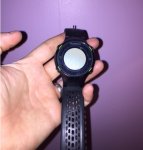 Garmin S4.JPG