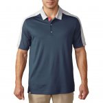 f02423d9-7e09-4dec-8bec-3d4e9eb1e55b.jpg f02423d9-7e09-4dec-8bec-3d4e9eb1e55b.jpg