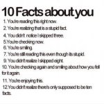 10 facts about you.jpg