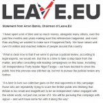 Leave EU.jpg Leave EU.jpg