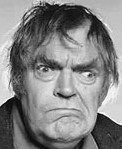 jack elam.jpg
