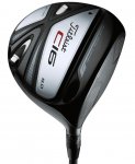 Titleist-Concept-C16-Driver.jpg