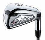 Titleist-Concept-C16-Irons1.jpg