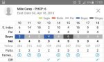 Screenshot_2016-04-18-17-03-23.jpg