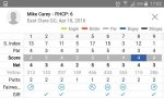 Screenshot_2016-04-18-17-02-19.jpg